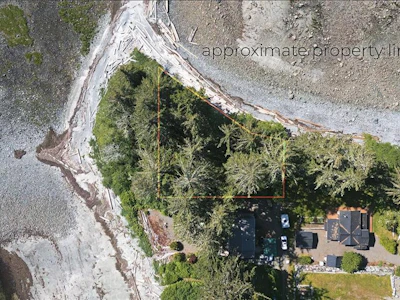 1009 Beach Road - 2