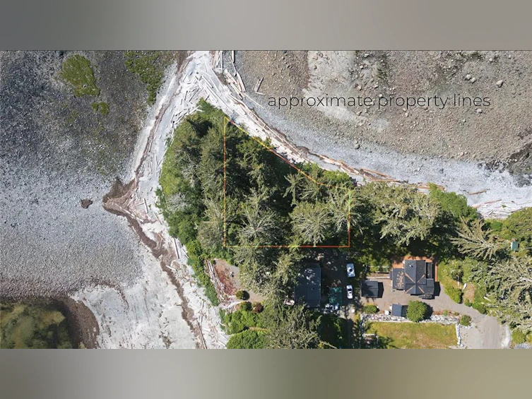 1009 Beach Road, Port Alberni, BC, V0R 3A0 - 2