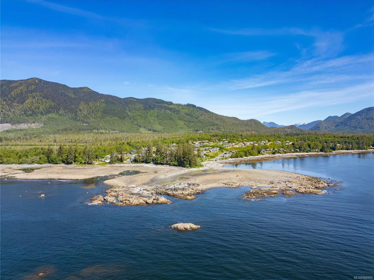 1009 Beach Road, Port Alberni, BC, V0R 3A0 - 4