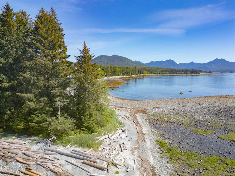 1009 Beach Road, Port Alberni, BC, V0R 3A0 - 7