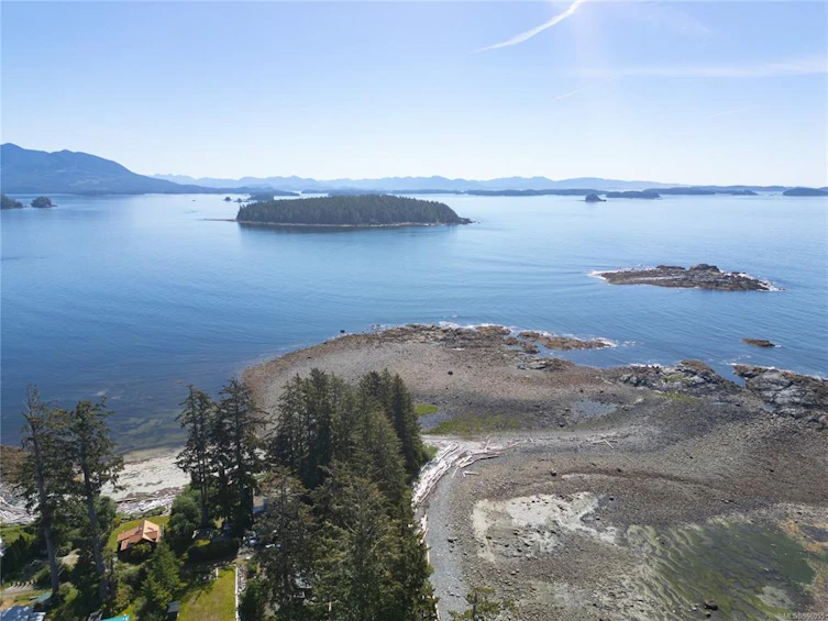 1009 Beach Road, Port Alberni, BC, V0R 3A0 - 8