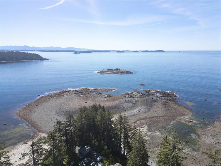1009 Beach Road, Port Alberni, BC, V0R 3A0 - 9