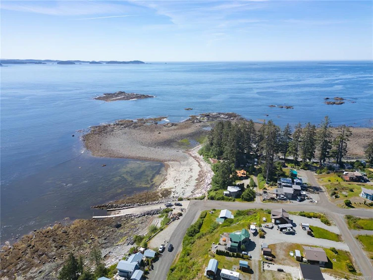 1009 Beach Road, Port Alberni, BC, V0R 3A0 - 10