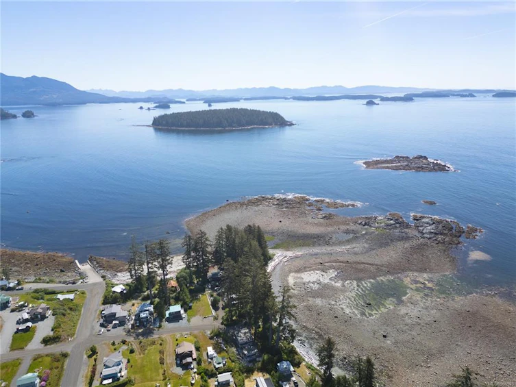 1009 Beach Road, Port Alberni, BC, V0R 3A0 - 11