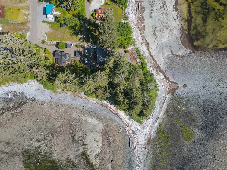 1009 Beach Road, Port Alberni, BC, V0R 3A0 - 12