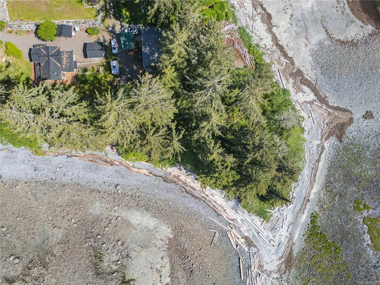 1009 Beach Road, Port Alberni, BC, V0R 3A0 - 14