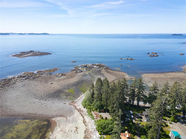 1009 Beach Road, Port Alberni, BC, V0R 3A0 - 15