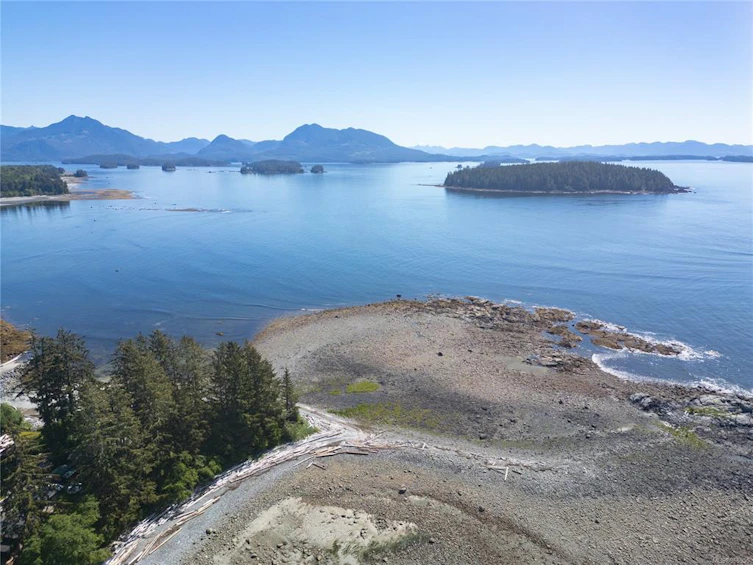 1009 Beach Road, Port Alberni, BC, V0R 3A0 - 16