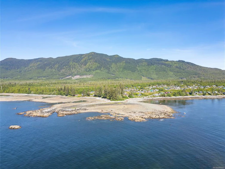 1009 Beach Road, Port Alberni, BC, V0R 3A0 - 17