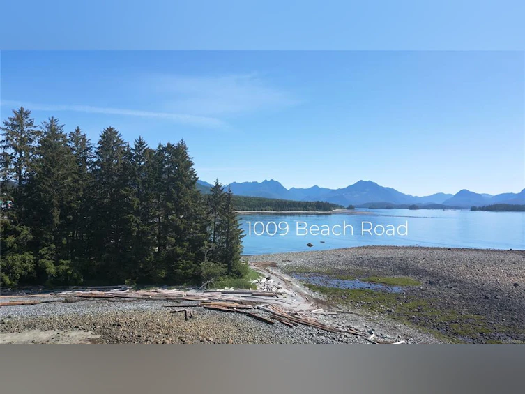 1009 Beach Road, Port Alberni, BC, V0R 3A0 - 18