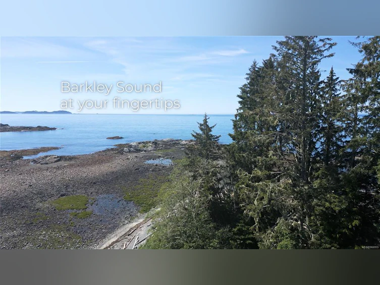 1009 Beach Road, Port Alberni, BC, V0R 3A0 - 19