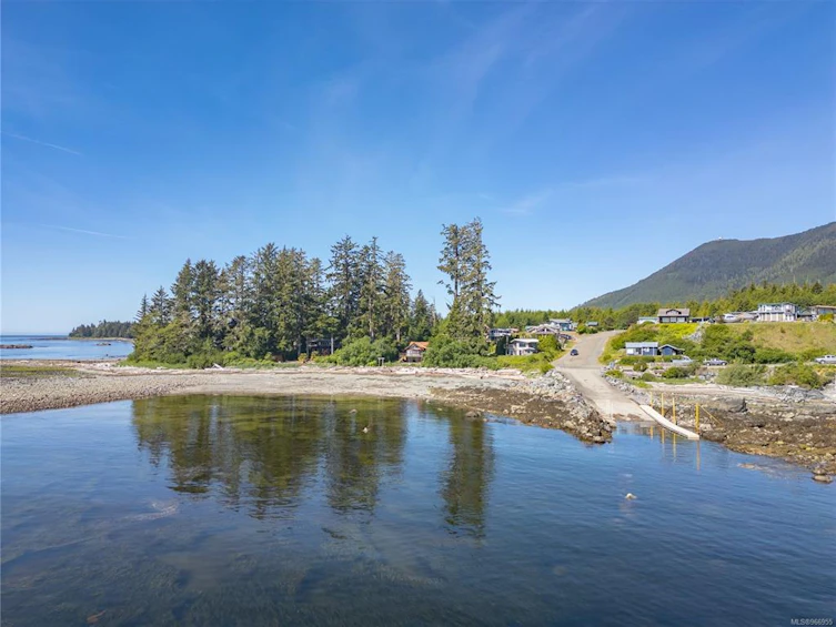 1009 Beach Road, Port Alberni, BC, V0R 3A0 - 20