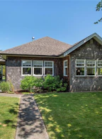279 2nd Street