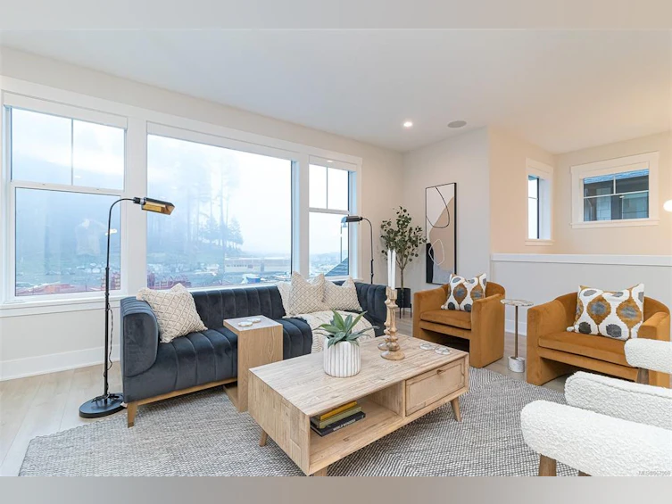 416 Rock Dove Place, Colwood, BC, V9C 0R5 - 4