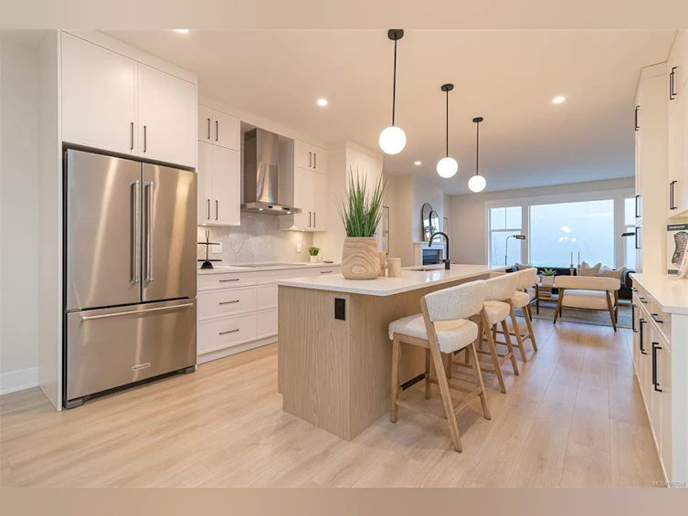 416 Rock Dove Place, Colwood, BC, V9C 0R5 - 5