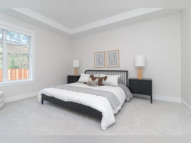 416 Rock Dove Place, Colwood, BC, V9C 0R5 - 8