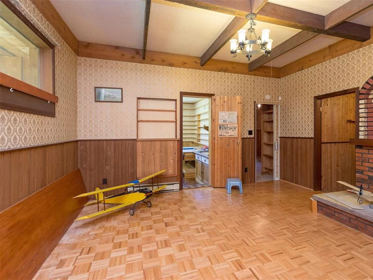 11175 Heather Road, North Saanich, BC, V8L 5P3 - 8