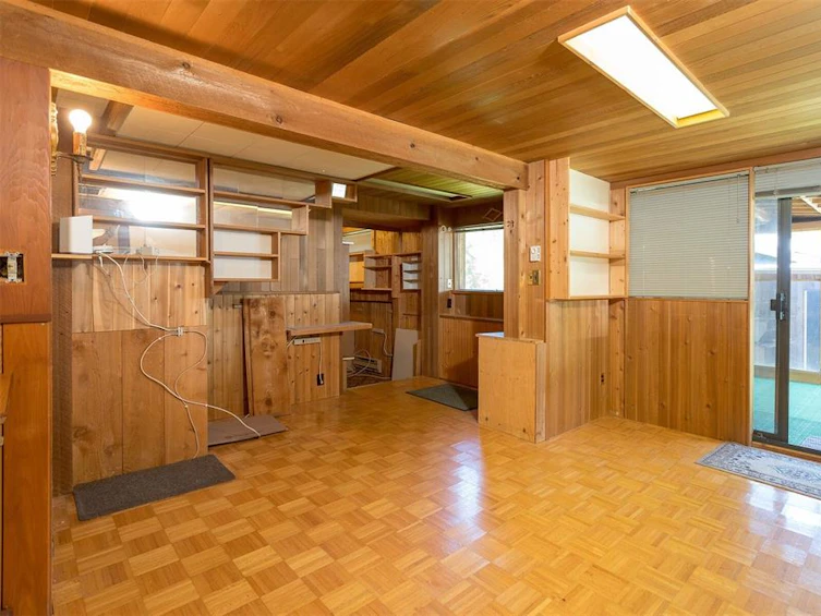 11175 Heather Road, North Saanich, BC, V8L 5P3 - 16