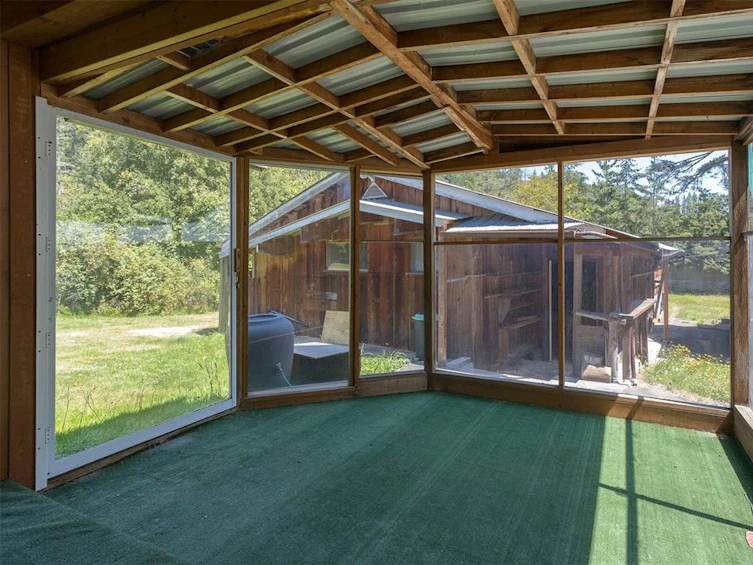 11175 Heather Road, North Saanich, BC, V8L 5P3 - 21