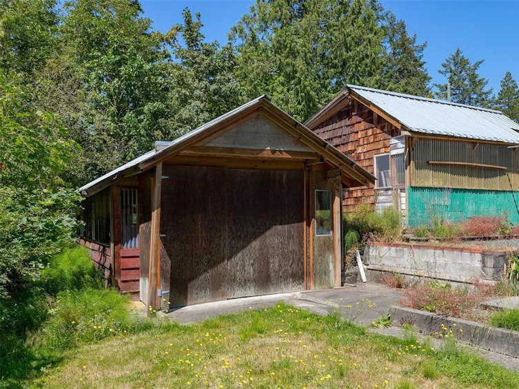 11175 Heather Road, North Saanich, BC, V8L 5P3 - 27