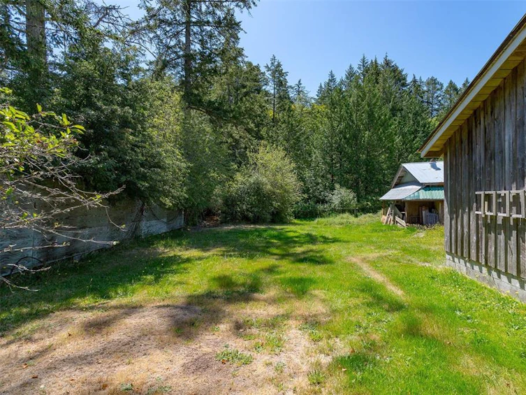11175 Heather Road, North Saanich, BC, V8L 5P3 - 39