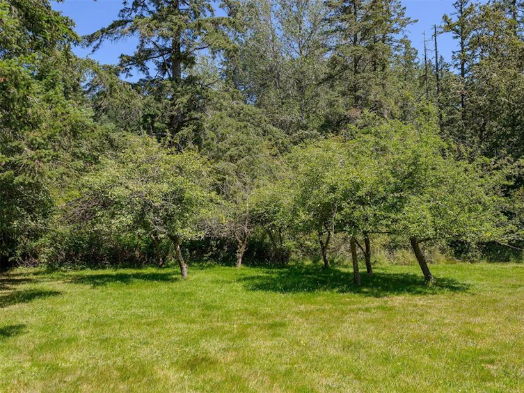11175 Heather Road, North Saanich, BC, V8L 5P3 - 41
