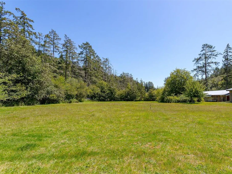 11175 Heather Road, North Saanich, BC, V8L 5P3 - 42