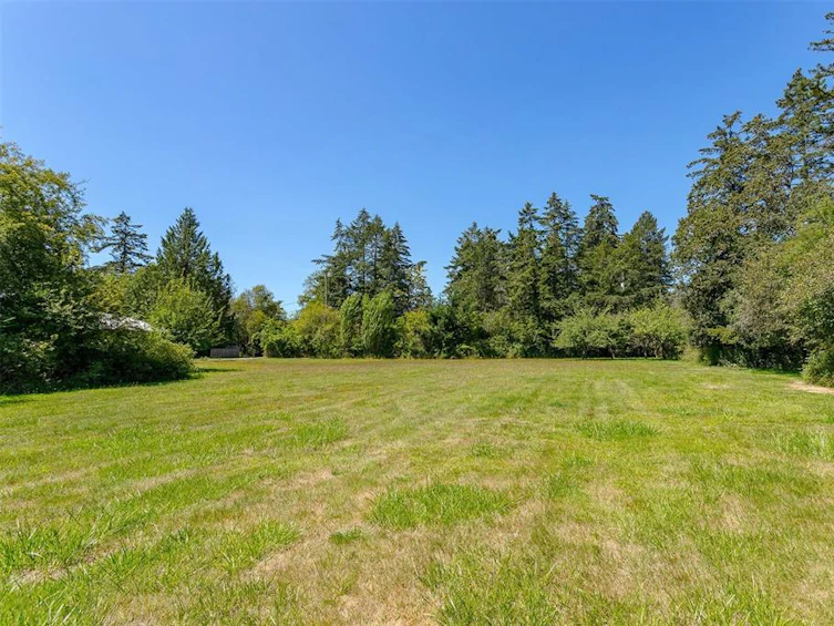 11175 Heather Road, North Saanich, BC, V8L 5P3 - 43