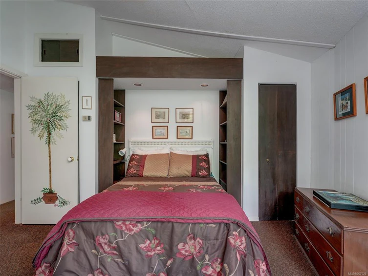 3383 Lakeridge Place, Highlands, BC, V9E 1C8 - 15