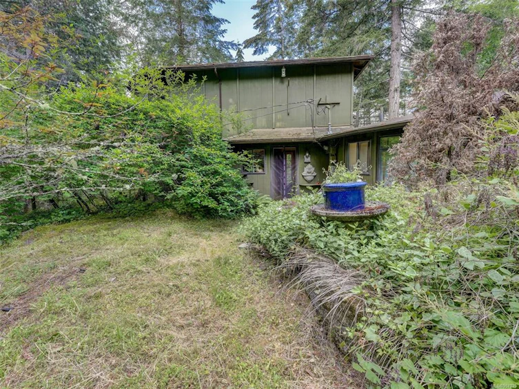 3383 Lakeridge Place, Highlands, BC, V9E 1C8 - 25