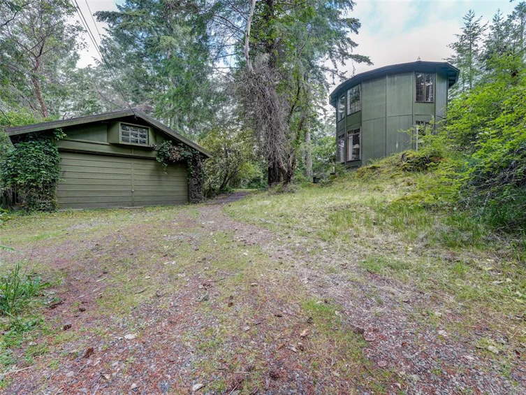 3383 Lakeridge Place, Highlands, BC, V9E 1C8 - 33