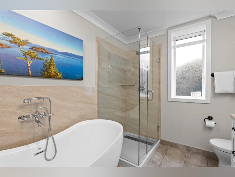 13B-1000 Sookepoint Place, Sooke, BC, V9Z 1L8 - 24