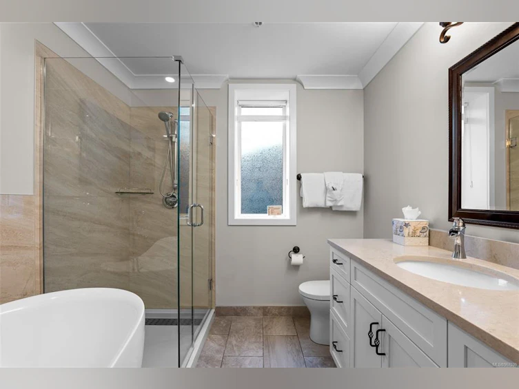 13B-1000 Sookepoint Place, Sooke, BC, V9Z 1L8 - 25