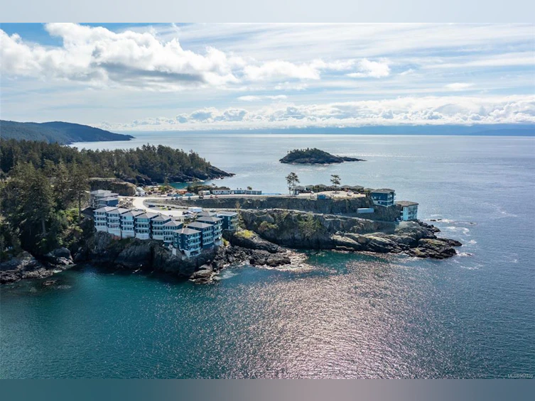 13B-1000 Sookepoint Place, Sooke, BC, V9Z 1L8 - 37