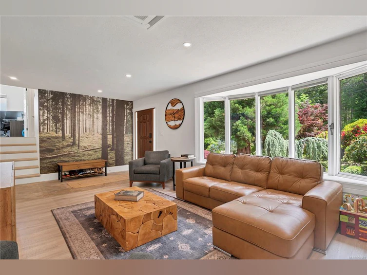 160 5th Avenue, Campbell River, BC, V9W 3X3 - 7