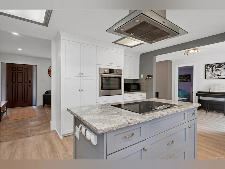160 5th Avenue, Campbell River, BC, V9W 3X3 - 13