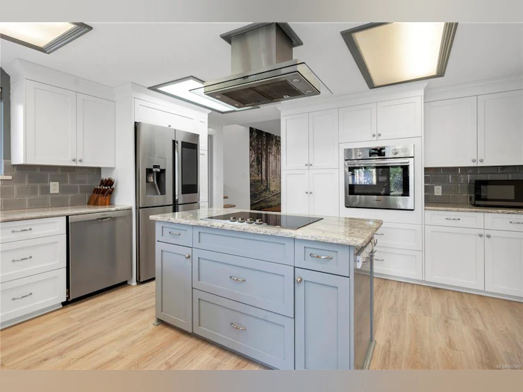 160 5th Avenue, Campbell River, BC, V9W 3X3 - 15