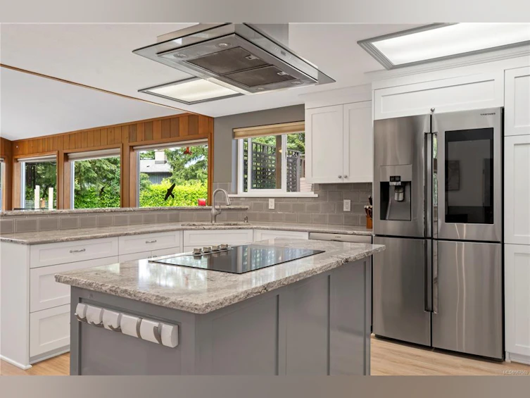 160 5th Avenue, Campbell River, BC, V9W 3X3 - 18