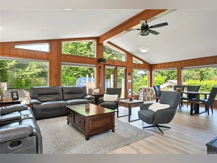 160 5th Avenue, Campbell River, BC, V9W 3X3 - 21