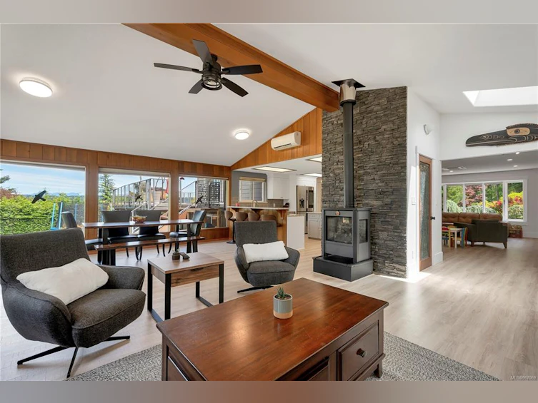 160 5th Avenue, Campbell River, BC, V9W 3X3 - 22