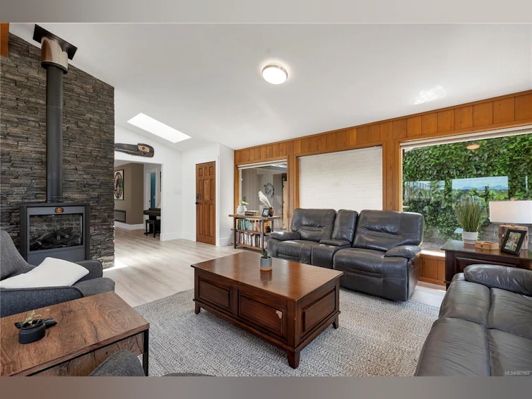 160 5th Avenue, Campbell River, BC, V9W 3X3 - 23