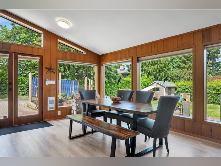 160 5th Avenue, Campbell River, BC, V9W 3X3 - 26