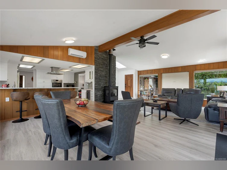 160 5th Avenue, Campbell River, BC, V9W 3X3 - 28