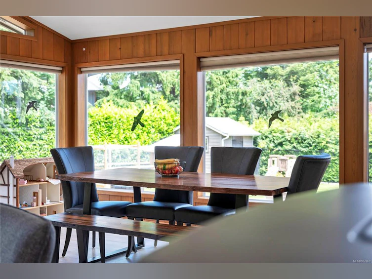 160 5th Avenue, Campbell River, BC, V9W 3X3 - 30