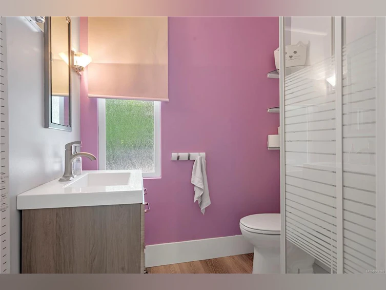 160 5th Avenue, Campbell River, BC, V9W 3X3 - 34