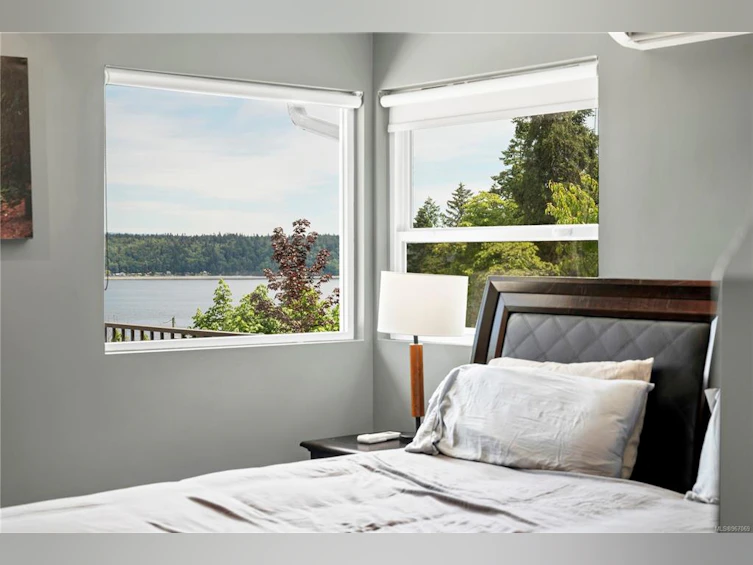 160 5th Avenue, Campbell River, BC, V9W 3X3 - 36