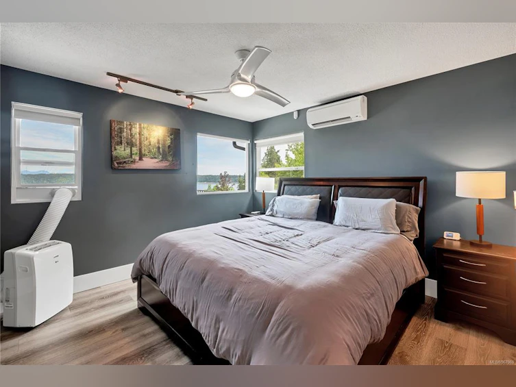 160 5th Avenue, Campbell River, BC, V9W 3X3 - 37