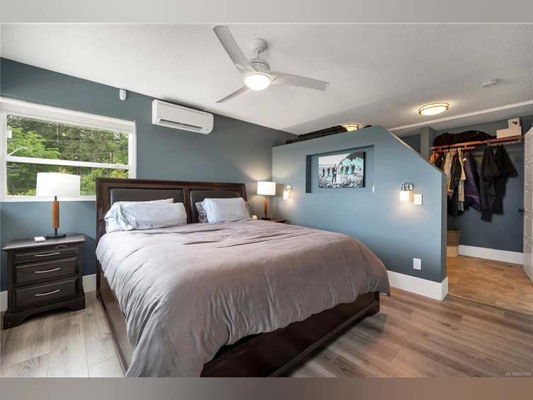 160 5th Avenue, Campbell River, BC, V9W 3X3 - 38