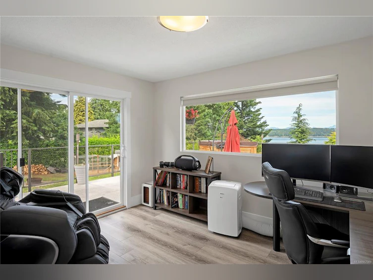160 5th Avenue, Campbell River, BC, V9W 3X3 - 41