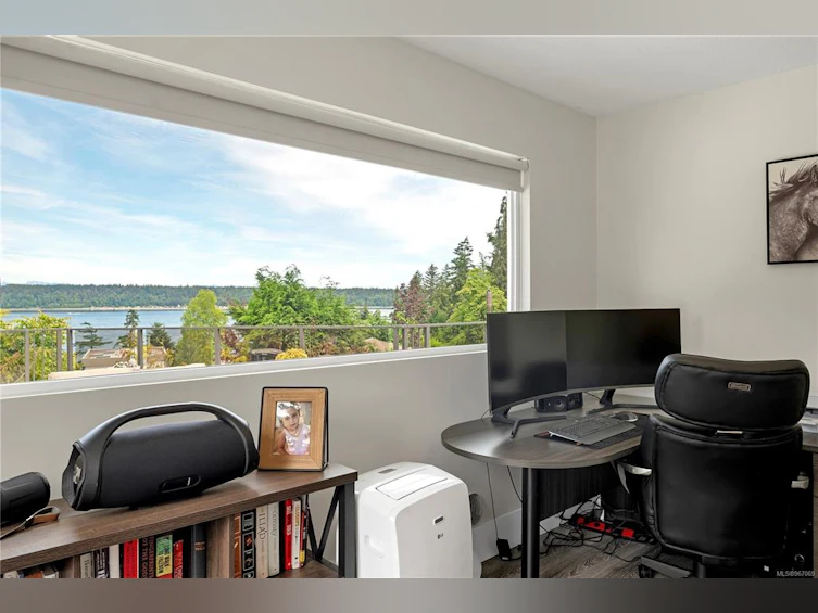 160 5th Avenue, Campbell River, BC, V9W 3X3 - 42